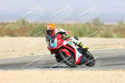 media/Oct-21-2024-Moto Forza (Mon) [[0d67646773]]/A Group/Session 4 Back Straight Braking Zone/